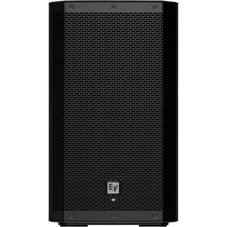 electro-voice-zlx-12p-g2. _ +1