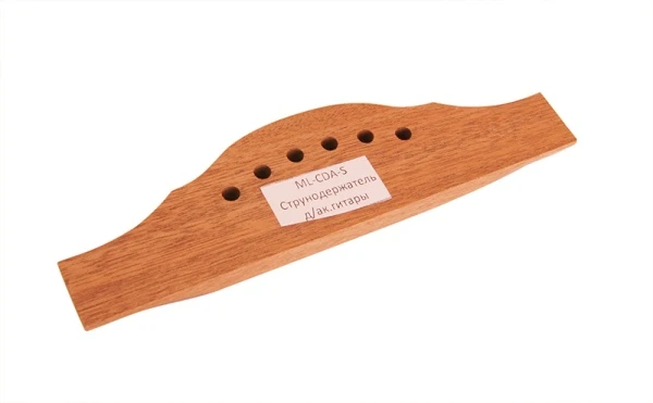 42a70d38_b654_11e8_9d3d_001e67103b78_f9e709e5_cc72_11e8_9d3d_001e67103b78