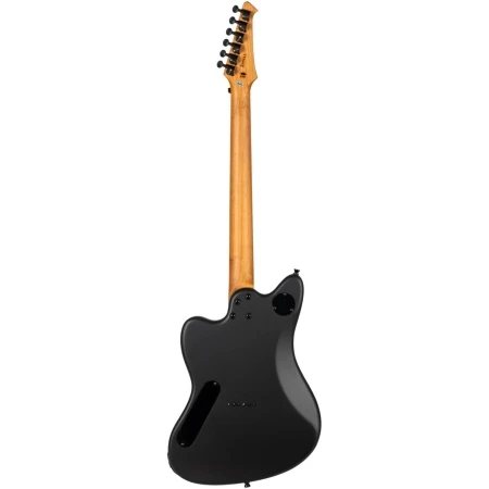 dt85395_109219_143455-1400x1400
