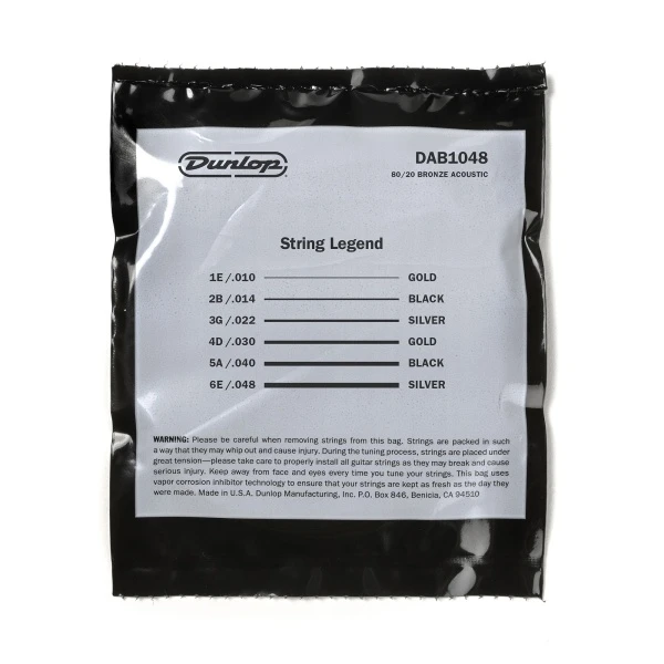 aed3330f_b54d_11e6_92a6_001e67103b78_fe270fc1_7a8e_11ec_8a9d_001e67103b79_3