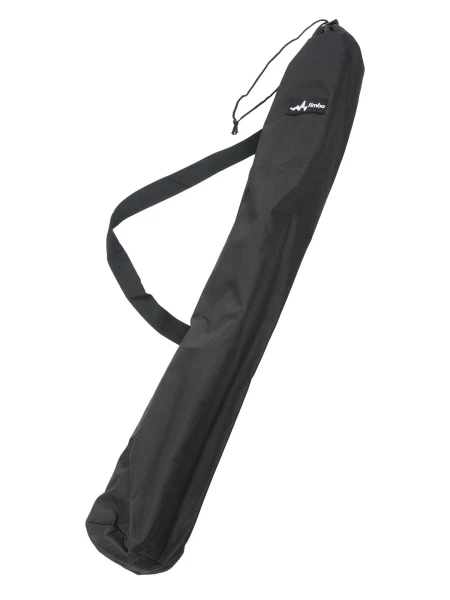 c54f9484_2cf4_11ed_80d5_00155d073801_19b6b778_7c6a_11ed_80d6_00155d073801_5