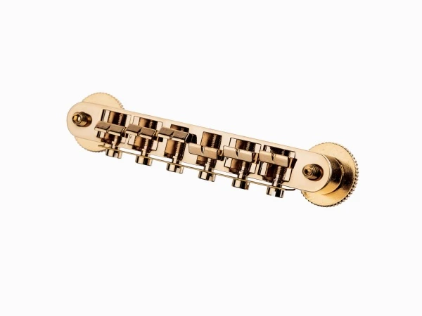 021a27f2_3acc_11eb_ab44_001e67103b79_b511c5bd_53da_11eb_ab44_001e67103b79_1