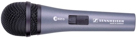 989fd4f71c1253a11754a7a0662ecb45