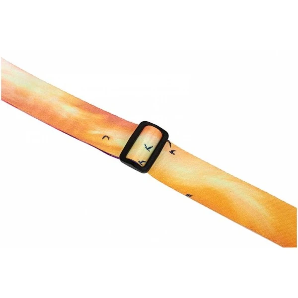 dt62338_46516_126402-1400x1400