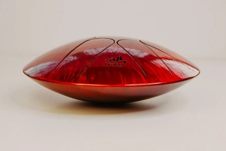 39547a99_9dc7_11eb_b20b_001e67103b79_e413afd8_b3b6_11eb_b20b_001e67103b79_6