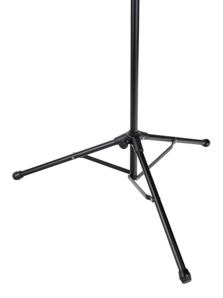 95c24a4c_7032_11e2_a2a8_001e67103b78_f80625a0_5373_11ed_80d6_00155d073801_4