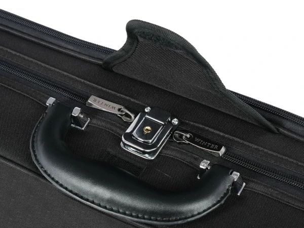 f1071d96_fe81_11e2_b3ac_001e67103b78_2809347f_68c3_11ee_80d7_00155d073801_5