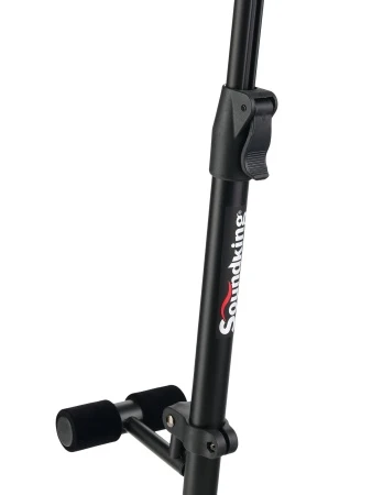 4f80c118_a2ba_11e4_8927_001e67103b78_78293026_4603_11ed_80d6_00155d073801_5