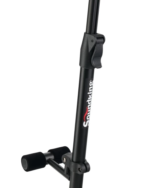 4f80c118_a2ba_11e4_8927_001e67103b78_78293026_4603_11ed_80d6_00155d073801_5