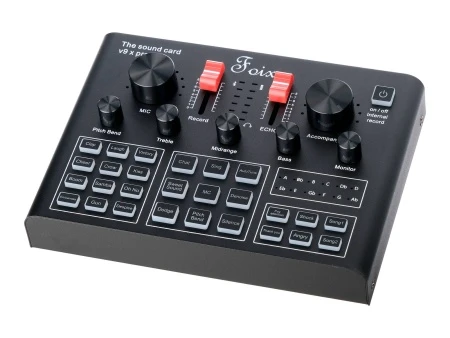 1ade7451_6f10_11ee_80d7_00155d073801_bc6118d6_7192_11ee_80d7_00155d073801_2