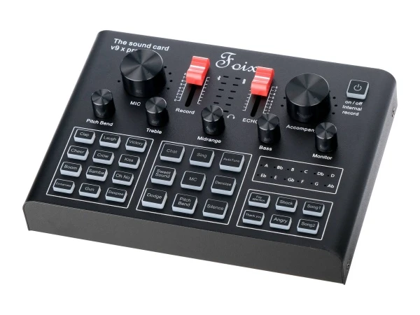 1ade7451_6f10_11ee_80d7_00155d073801_bc6118d6_7192_11ee_80d7_00155d073801_2