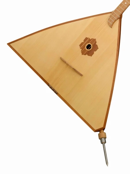 9c568b73_baab_11e5_b096_001e67103b78_2927192d_09a4_11ed_80d4_00155d073801_2