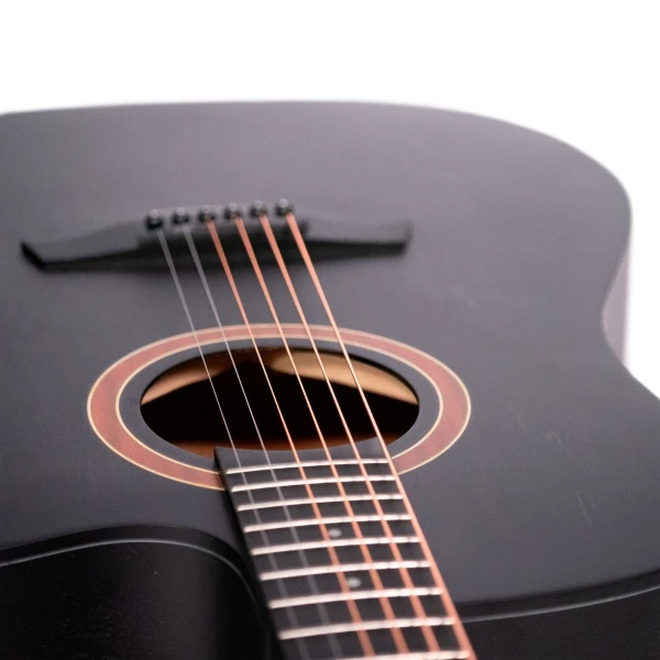 954kq3b8e80080g0okso04w40