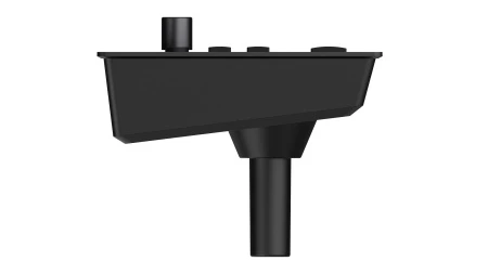 f9bc460b_3f5a_11ef_80de_00155d073801_97ce3788_66a4_11ef_80e0_00155d073801_6