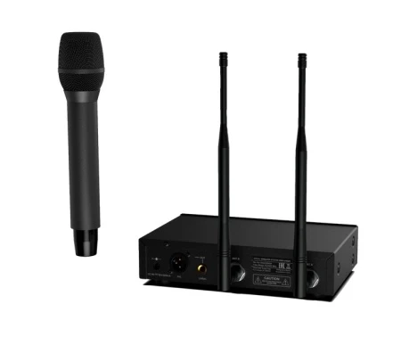 b4bff981_4f80_11ed_80d6_00155d073801_dcaaf198_7f69_11ed_80d6_00155d073801_2