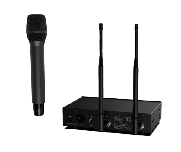 b4bff981_4f80_11ed_80d6_00155d073801_dcaaf198_7f69_11ed_80d6_00155d073801_2