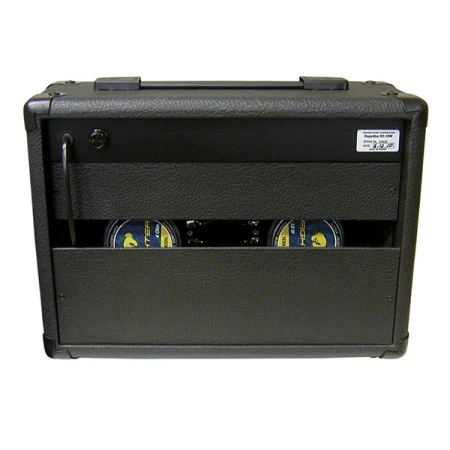 10927fd0_1928_11e7_b59f_001e67103b78_10927fd7_1928_11e7_b59f_001e67103b78