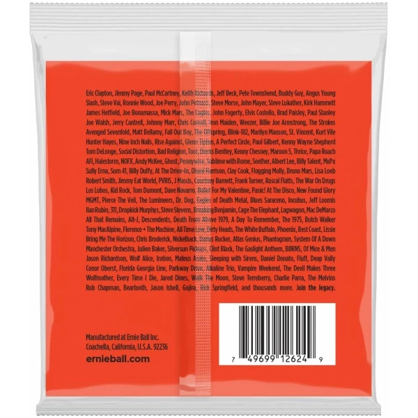 dt64406_53875_1352983-1400x1400