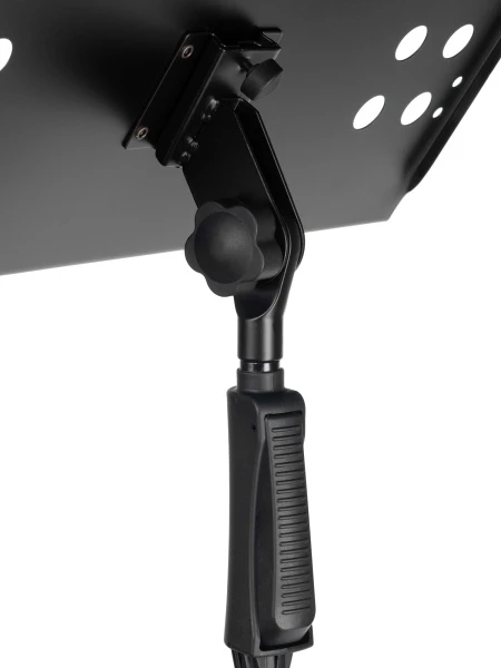 0a907975_a21a_11e4_8927_001e67103b78_e17eeb8f_a039_11ec_8a9d_001e67103b79_3