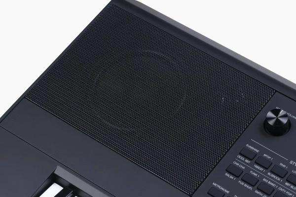 2b29a955_7468_11ed_80d6_00155d073801_304c0a92_7601_11ed_80d6_00155d073801_5