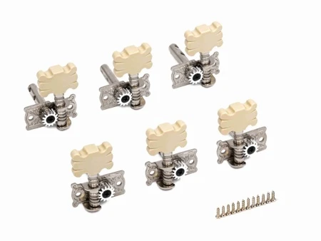 b80bc6fb_d16e_11ea_9560_001e67103b79_7fe4c057_151e_11eb_ab43_001e67103b79_1