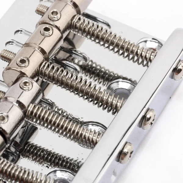 b694b20a_4944_11ed_80d6_00155d073801_0c3175db_63e9_11ed_80d6_00155d073801_3