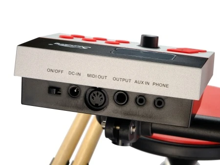 2f5efc92_55c5_11ed_80d6_00155d073801_30b9c5f9_779d_11ed_80d6_00155d073801_7