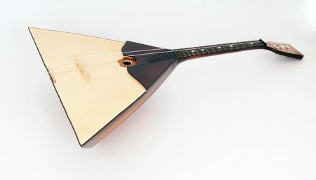 3641c68c_20cf_11e6_8840_001e67103b78_16b81488_322b_11e6_ad72_001e67103b78