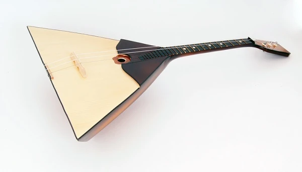 3641c68c_20cf_11e6_8840_001e67103b78_16b81488_322b_11e6_ad72_001e67103b78