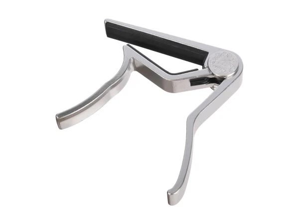 c511a40e_9d5a_11e0_ae61_00241d8cfd6c_7bfa0b0c_3a69_11ee_80d6_00155d073801_1