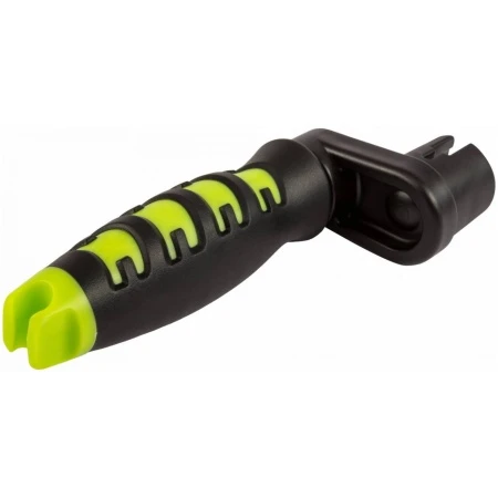 dt66136_57896_2177417-1400x1400