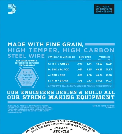 5ce84b6d_1134_11e2_998f_001e67103b78_cd970d46_da8c_11e3_88bd_001e67103b78