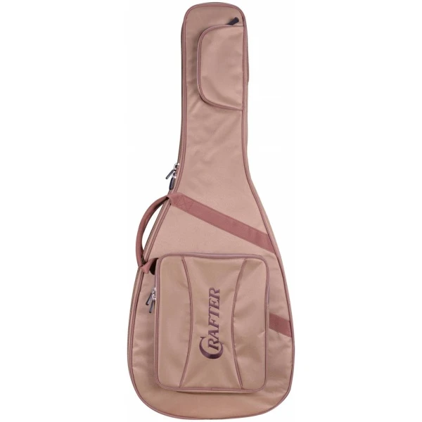 dt74184_96976_2332699-1400x1400