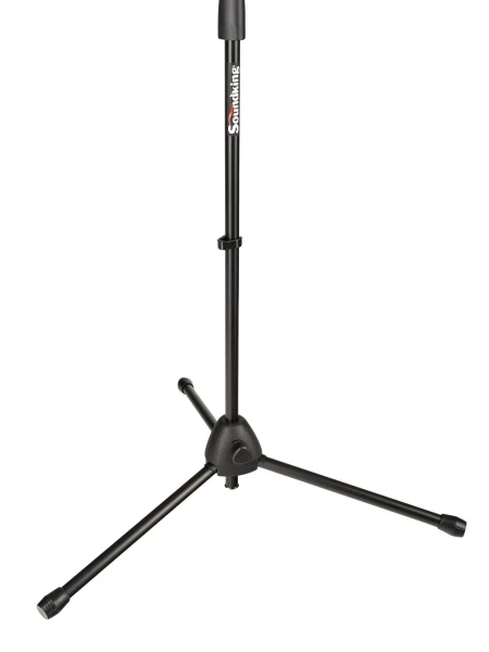 91a9a815_0fda_11ec_90e1_001e67103b79_ea61e068_1c6a_11ec_90e1_001e67103b79_4