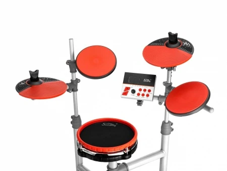 e3351c8a_5241_11eb_ab44_001e67103b79_SD30M-_2_