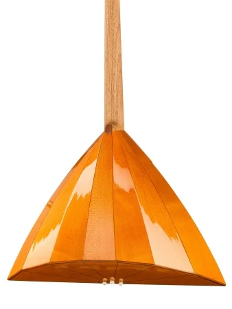 4c69d235_8dae_11e9_bf3f_001e67103b78_afe66177_26c7_11ee_80d6_00155d073801_6