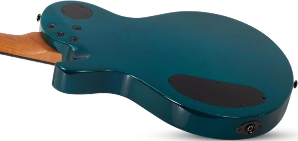 v0p28j6bad5xiuq20kvrswgb2zd4xhfz