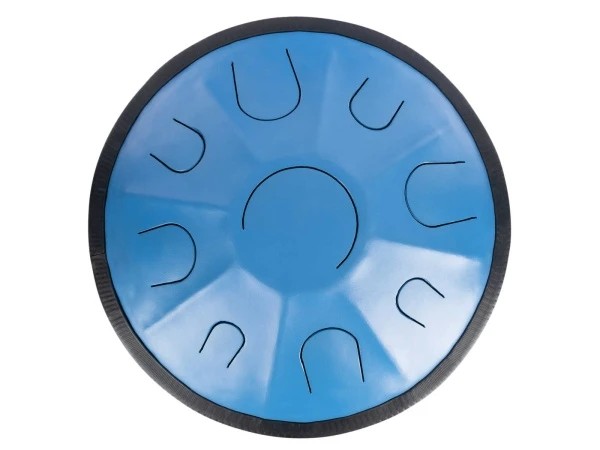 6fdc35af_412a_11ec_90e1_001e67103b79_70946e09_4933_11ec_8a9d_001e67103b79_3