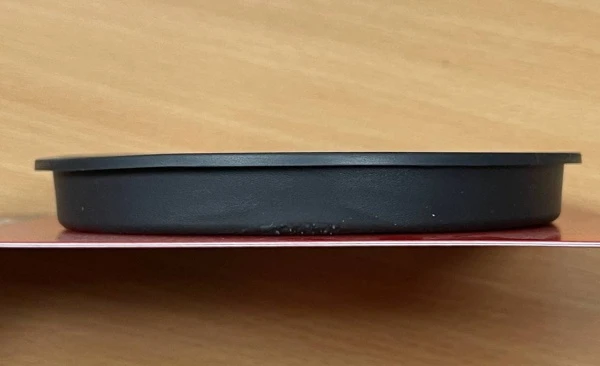 62f7445f_0834_11e5_aa19_001e67103b78_9b4dba8b_0fb3_11ec_90e1_001e67103b79_1