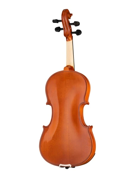 cfc8530e_4050_40cf_b347_01686f3c61ea_27e43b0c_db2a_11ec_80d1_00155d073801_4