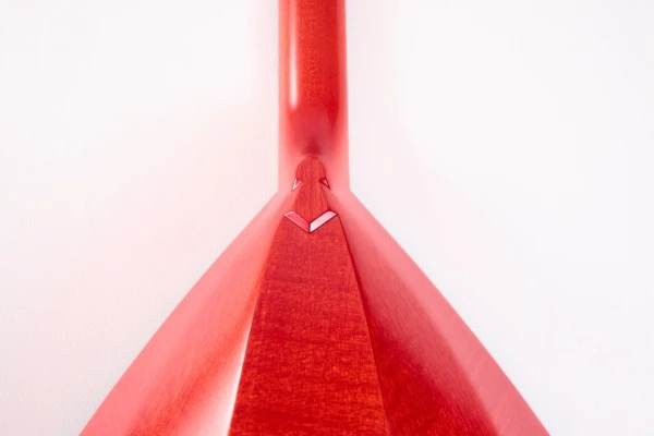 a955f2ad_0c26_11ee_80d6_00155d073801_a81f5dd1_0c24_11ee_80d6_00155d073801_4