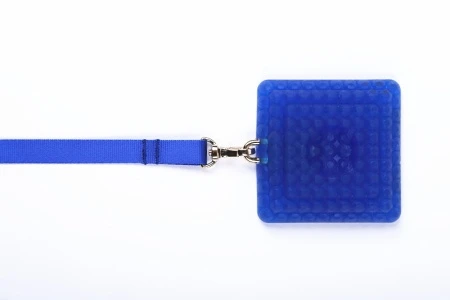 c617c02c_fbbf_11e5_b096_001e67103b78_3dab126f_1cef_11e6_844d_001e67103b78