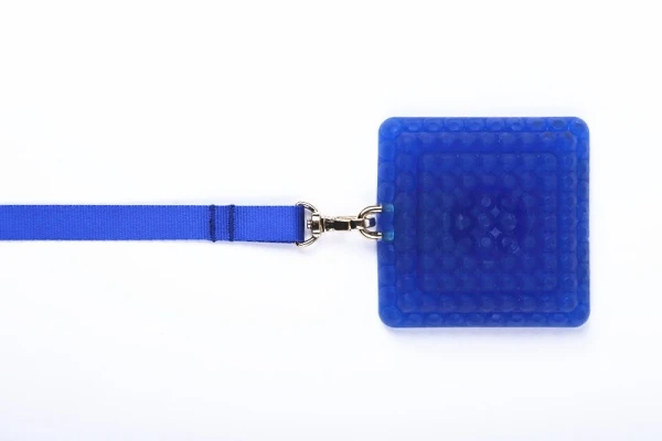 c617c02c_fbbf_11e5_b096_001e67103b78_3dab126f_1cef_11e6_844d_001e67103b78