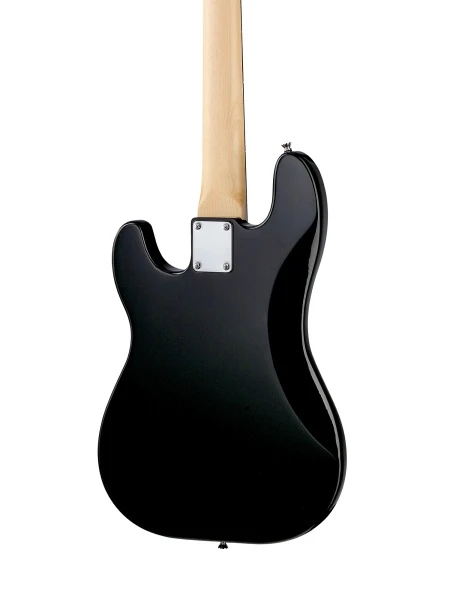 3aaa9a5c_40c3_11ee_80d6_00155d073801_066a346f_431e_11ee_80d6_00155d073801_5