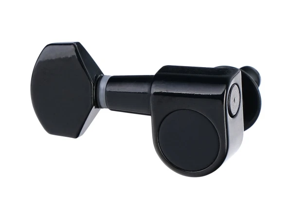 e1ad0474_b50b_11ee_80d7_00155d073801_a318f43e_2421_11f0_b0e2_107c61549109_2