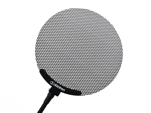 0681de24_755b_11e9_a440_001e67103b78_4097099d_e5e6_11ee_80dd_00155d073801_3