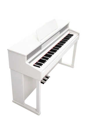 y9uzbfympi7d9gp097n0vr2he6gd9uhe