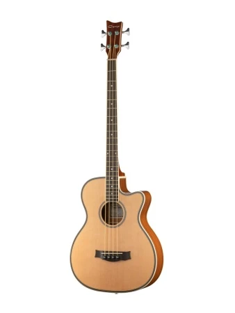 c054e931_5f81_11e0_8637_00241d8cfd6c_c3bad3ee_dbcd_11eb_b43c_001e67103b79_1 (1)