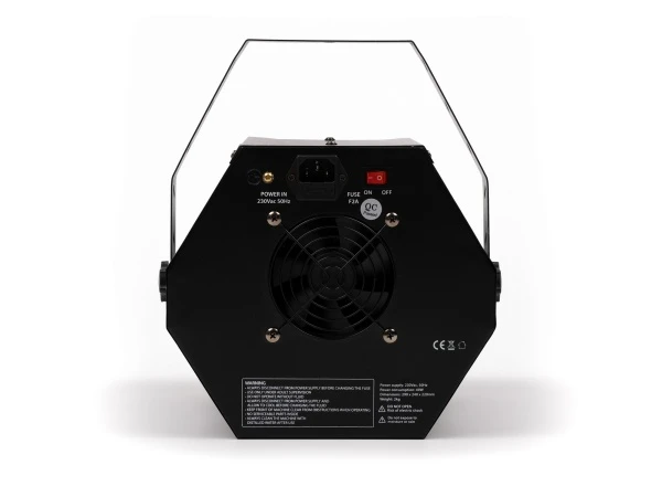 7d7fddc3_d22b_11ea_9560_001e67103b79_8c2a0d4f_1d08_11eb_ab43_001e67103b79_4