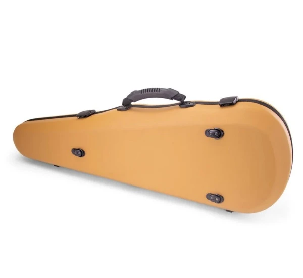 6bd2e3ae_59c9_11ed_80d6_00155d073801_6934ec5e_924f_11ed_80d6_00155d073801_2